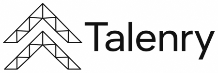 Talenry